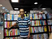 C:\Users\JB\Desktop\IMG_20150625_200316.jpg