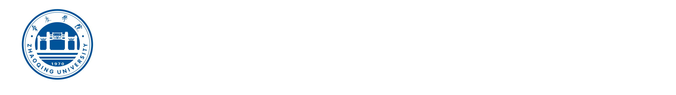 bv1946伟德v2