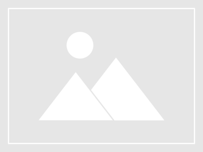 suites in nonthaburi