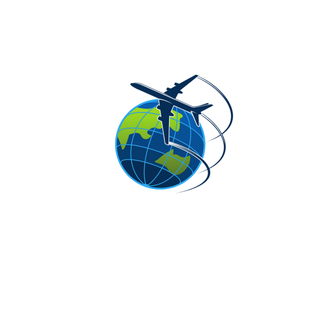Dolphin Bay Beach Resort Order Hotels In Thailand dolphin-bay-beach-resort-order-hotels-in-thailand