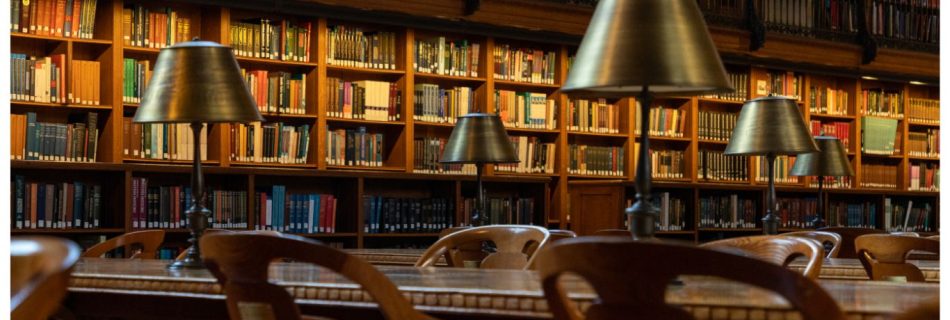 neilson hays library bangkok